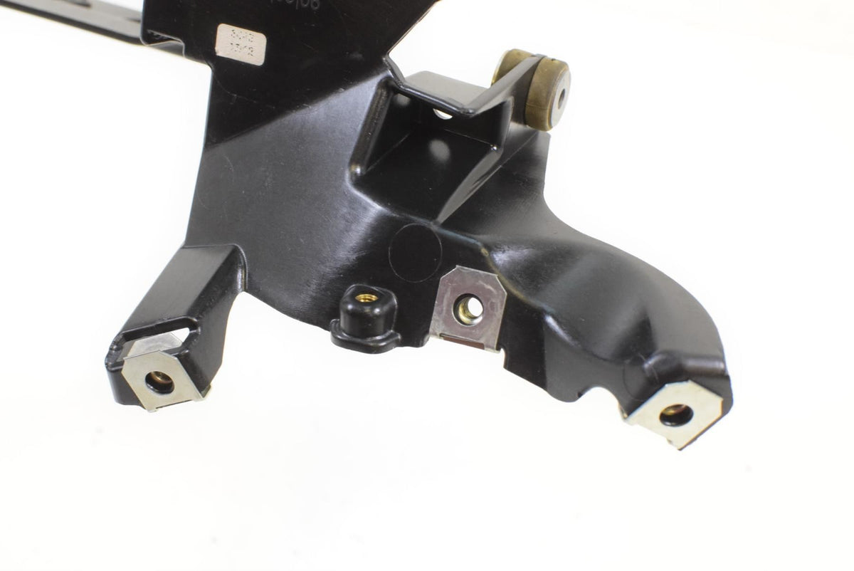 2013 BMW K1600 GTL K48 Gauges Speedometer Cover Panel 46637710443 {{ shop.shopifyCountryName }} - Mototech271