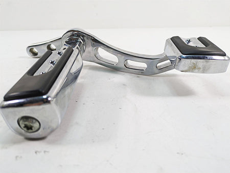2009 Harley Dyna FXDFSE CVO Fat Bob Right Side Front Control Set 33697-03A {{ shop.shopifyCountryName }} - Mototech271