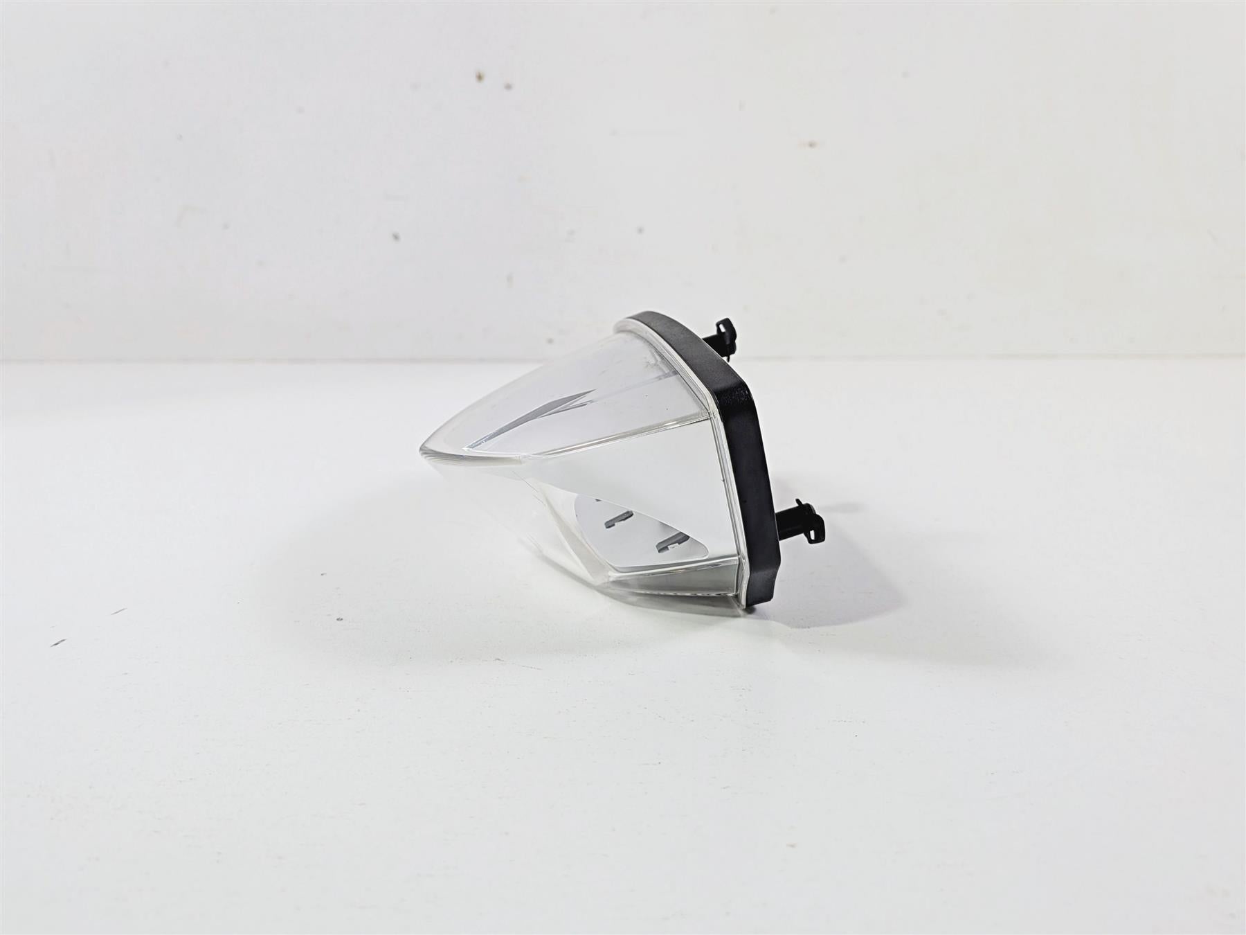 2023 BMW R nineT Scrambler K23 Led Taillight Tail Light Lamp -Read 63218525605 {{ shop.shopifyCountryName }} - Mototech271