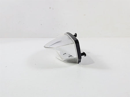 2023 BMW R nineT Scrambler K23 Led Taillight Tail Light Lamp -Read 63218525605 {{ shop.shopifyCountryName }} - Mototech271