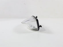 Load image into Gallery viewer, 2023 BMW R nineT Scrambler K23 Led Taillight Tail Light Lamp -Read 63218525605
