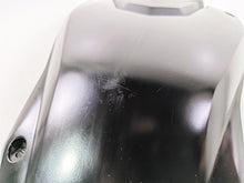 Load image into Gallery viewer, 2017 BMW F800GS Adv K75 Upper Tank Center Cover Fairing 46638554365
