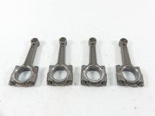 Load image into Gallery viewer, 2015 Yamaha Waverunner VX1100 Cruiser Piston Connecting Rod Set 6D3-11650-00-00
