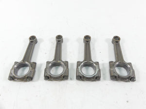 2015 Yamaha Waverunner VX1100 Cruiser Piston Connecting Rod Set 6D3-11650-00-00