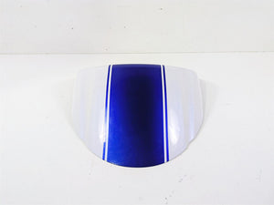 2019 Suzuki M109R VZR1800 Boulevard Rear Passenger Seat Cover 45500-48G50