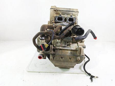 2020 Polaris RZR 900 S Running Engine Motor 2K -Video 2209240 {{ shop.shopifyCountryName }} - Mototech271