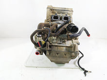 Load image into Gallery viewer, 2020 Polaris RZR 900 S  Running Engine Motor 2K -Video 2209240 | Mototech271
