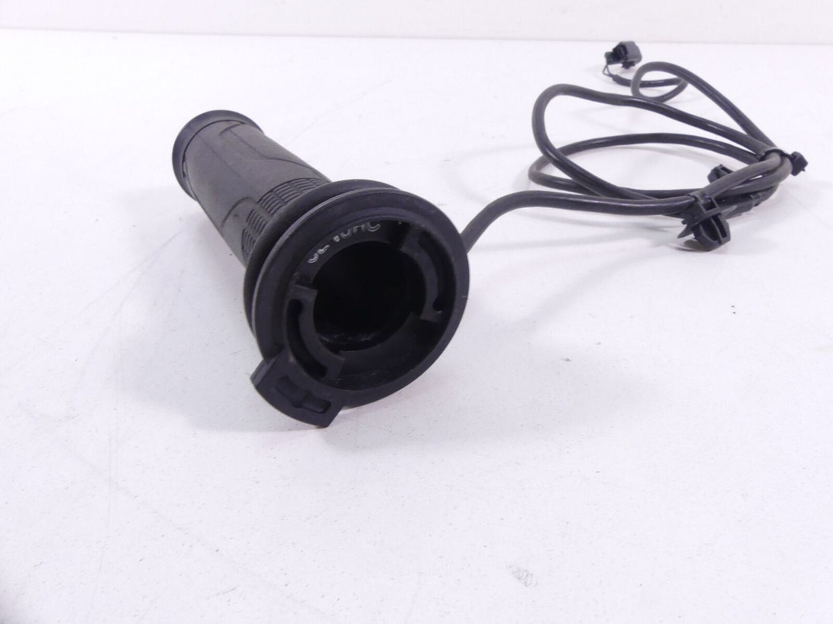 2018 Honda CRF1000 Africa Twin Heated Hand Grip Set / Grip Heater 08t71-mkk-d00 {{ shop.shopifyCountryName }} - Mototech271