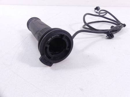 2018 Honda CRF1000 Africa Twin Heated Hand Grip Set / Grip Heater 08t71-mkk-d00 {{ shop.shopifyCountryName }} - Mototech271