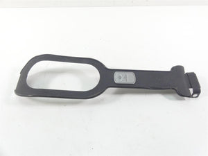 2003 Harley Dyna 100TH FXDL Low Rider Fuel Tank Dash Console Cover 61244-02 | Mototech271