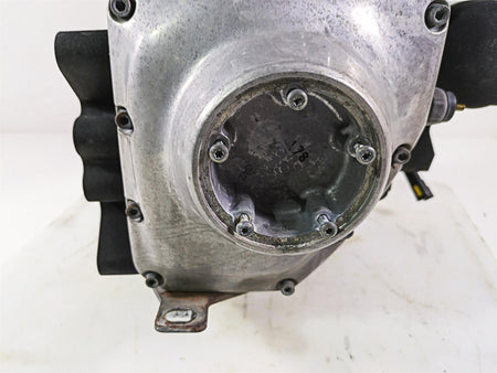 2012 Harley FLD Dyna Switchback Running 103ci Engine Motor 33K -Video 19806-16 {{ shop.shopifyCountryName }} - Mototech271
