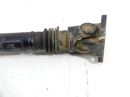 2021 CFMoto Zforce 950 Sport Center Prop Drive Shaft 5BY0-290200-10000 {{ shop.shopifyCountryName }} - Mototech271