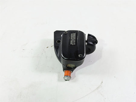 2020 Harley Softail FXST Standard Front Brake Master Cylinder 1/2" 41700233 {{ shop.shopifyCountryName }} - Mototech271