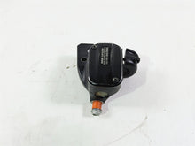 Load image into Gallery viewer, 2020 Harley Softail FXST Standard Front Brake Master Cylinder 1/2&quot; 41700233 | Mototech271
