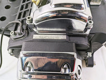 Load image into Gallery viewer, 2005 Harley Softail FLSTSCI Heritage Springer 5-Speed Transmission 39k 33007-05
