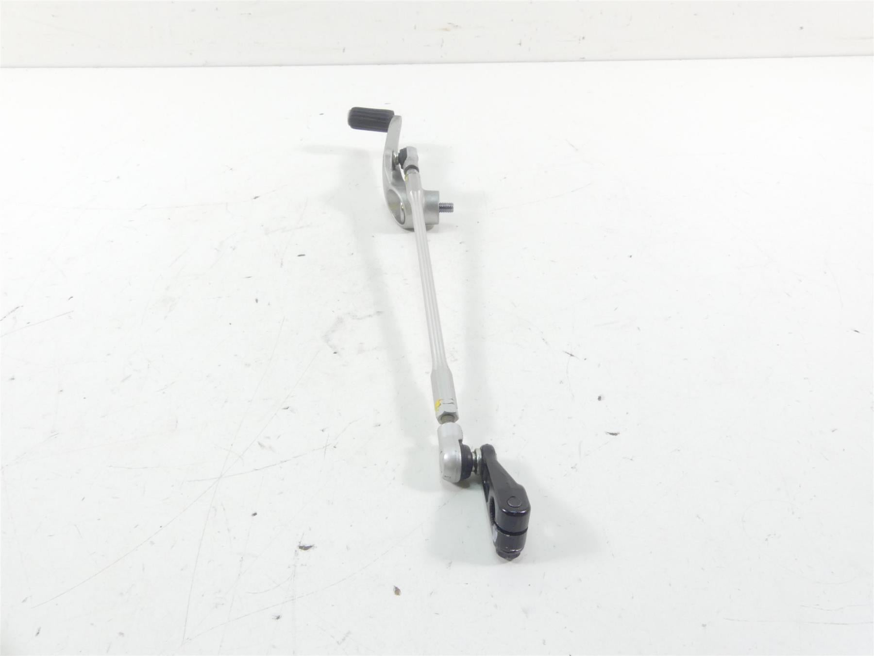 2015 Honda CBR1000 RR SC59 Gear Shifter Pedal & Linkage 24720-MFL-305 {{ shop.shopifyCountryName }} - Mototech271