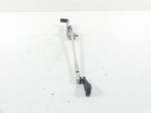 2015 Honda CBR1000 RR SC59 Gear Shifter Pedal & Linkage 24720-MFL-305 | Mototech271