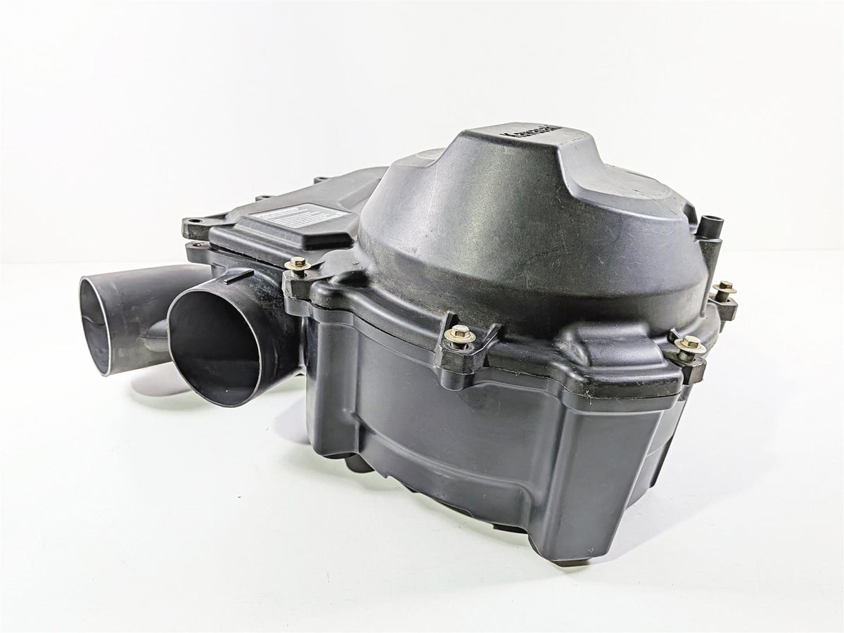 2020 Kawasaki Teryx KRX KRF 1000 Primary Drive Clutch Cover 32099-0795 14093-0774-Mototech271