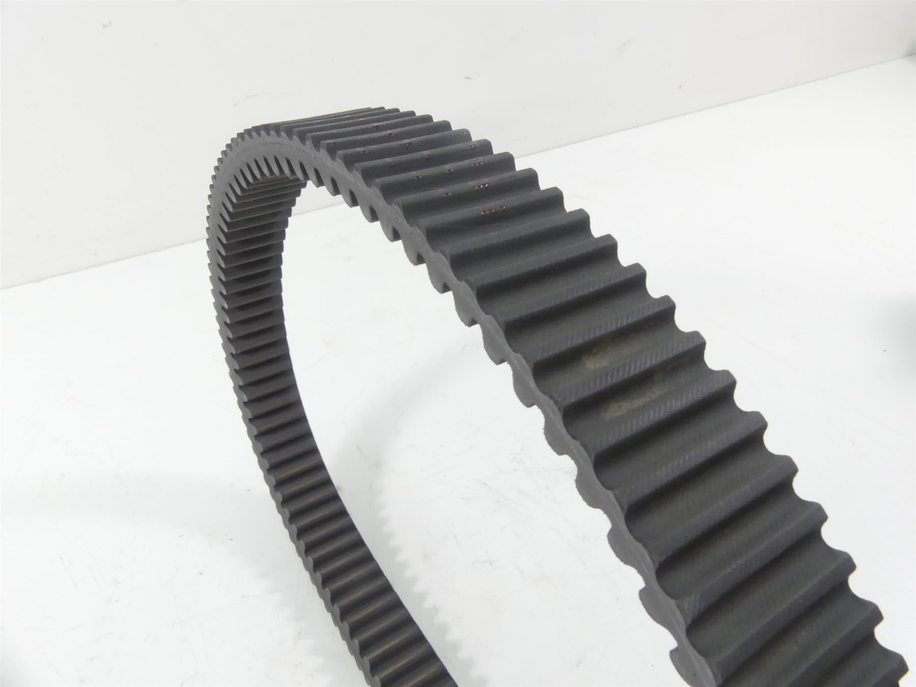 2018 Polaris RZR1000 RS1 Razor Clutch Drive V - Belt 3211186 {{ shop.shopifyCountryName }} - Mototech271