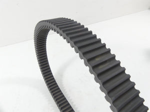 2018 Polaris RZR1000 RS1 Razor Clutch Drive V - Belt 3211186 | Mototech271