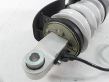 Load image into Gallery viewer, 2017 BMW R1200RT K52 Rear Esa Suspension Damper Shock 33548557148 | Mototech271
