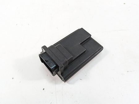 2020 Aprilia Tuono V4 Factory Suspension Control Module Asc Unit 2D000479 {{ shop.shopifyCountryName }} - Mototech271