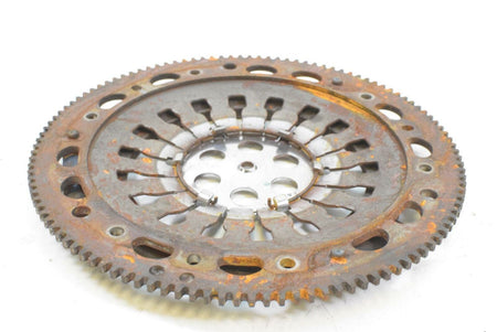 2017 BMW R nine T Pure K22 Nice Cmplt Clutch Disc Set 21217697737 21217702595 {{ shop.shopifyCountryName }} - Mototech271