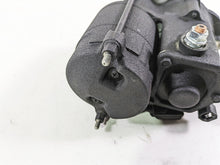 Load image into Gallery viewer, 2017 Harley Dyna FXDB Street Bob Engine Starter Motor 96ci 103ci 110ci 31618-06A | Mototech271
