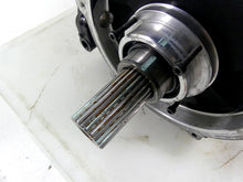 Load image into Gallery viewer, 2010 Harley Touring FLHRC Road King Runnin 96ci Engine Motor 32k -Video 19261-10 | Mototech271
