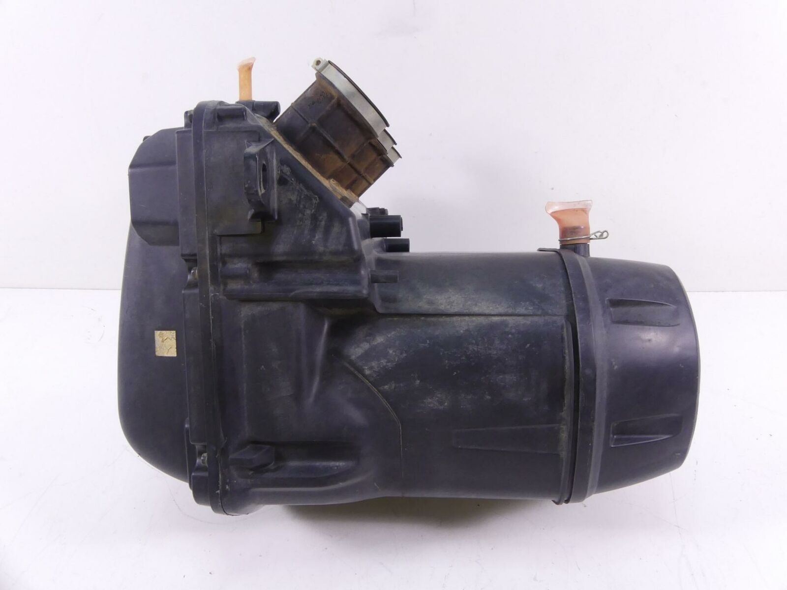 2016 Yamaha YXZ1000R EPS Air Cleaner Breather Fiter 2HC-E4411-01-00 {{ shop.shopifyCountryName }} - Mototech271
