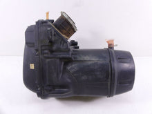 Load image into Gallery viewer, 2016 Yamaha YXZ1000R EPS Air Cleaner Breather Fiter  2HC-E4411-01-00 | Mototech271
