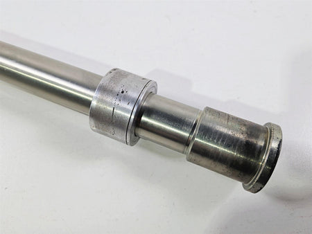 2022 Harley Softail FXLRST Low Rider Front Axle Wheel Spindle 43000080 {{ shop.shopifyCountryName }} - Mototech271