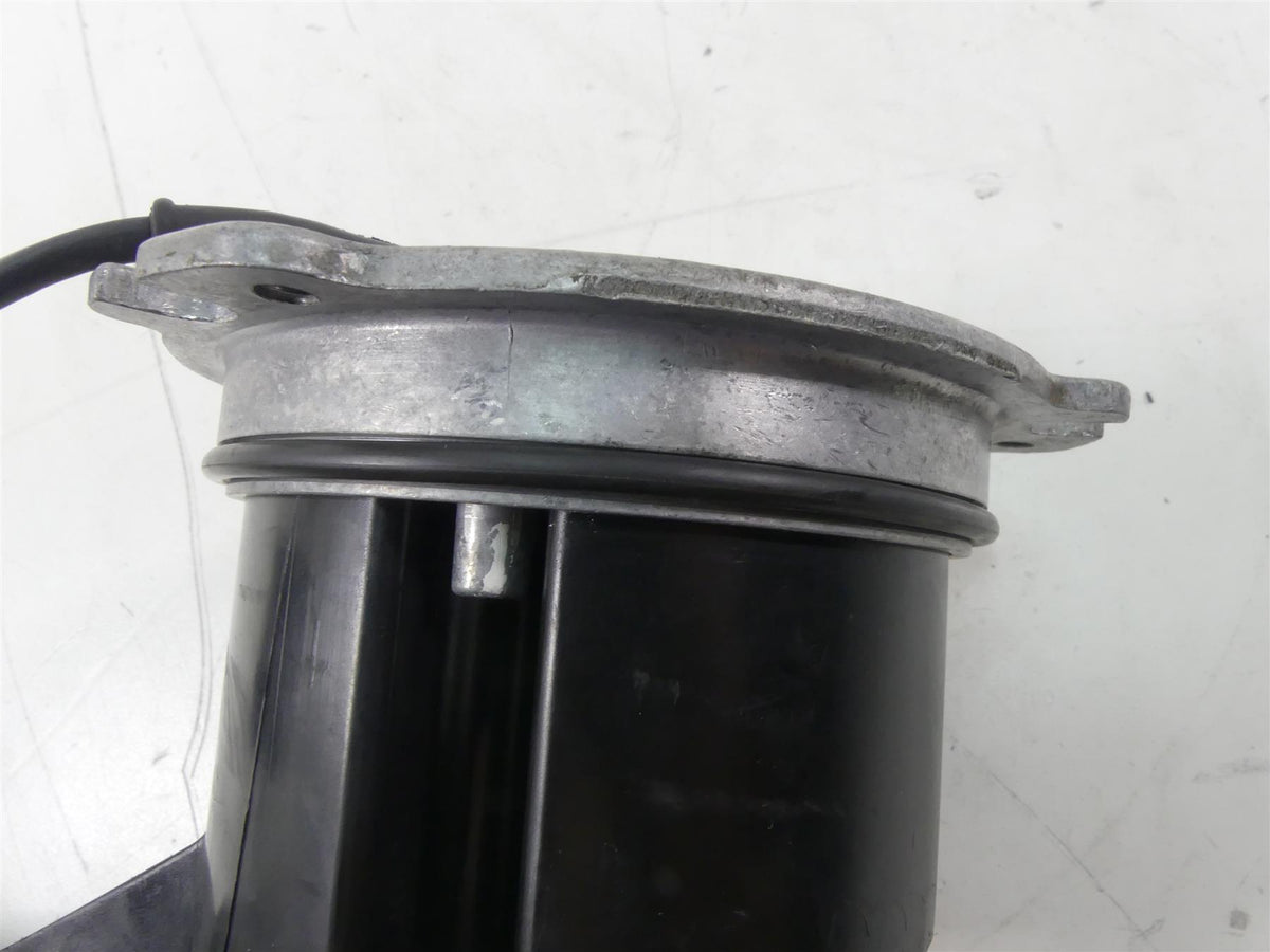 2006 Ducati 999 Biposto Fuel Gas Petrol Pump - Tested 16023622A {{ shop.shopifyCountryName }} - Mototech271