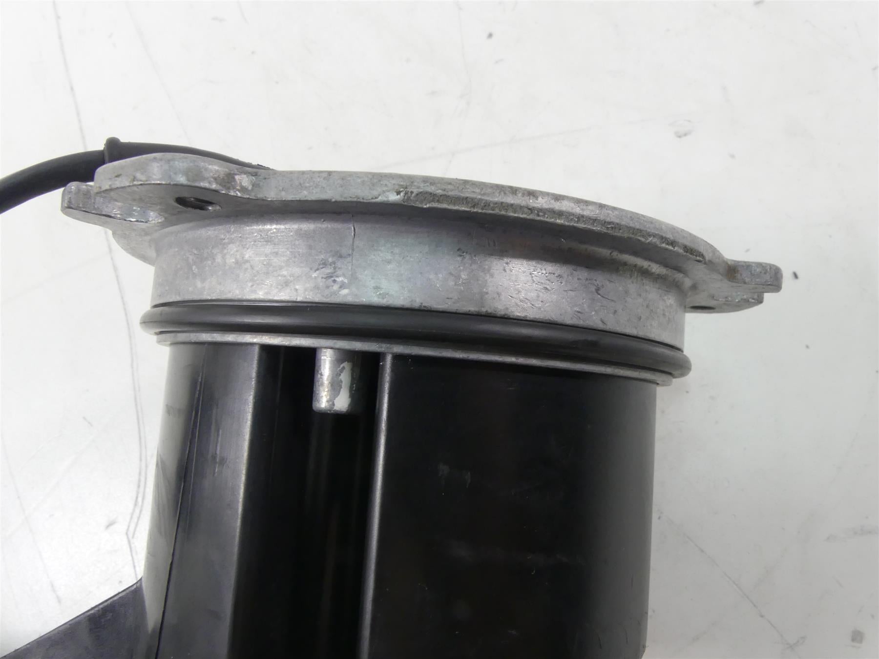 2006 Ducati 999 Biposto Fuel Gas Petrol Pump - Tested 16023622A {{ shop.shopifyCountryName }} - Mototech271