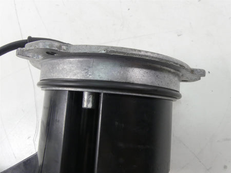 2006 Ducati 999 Biposto Fuel Gas Petrol Pump - Tested 16023622A {{ shop.shopifyCountryName }} - Mototech271