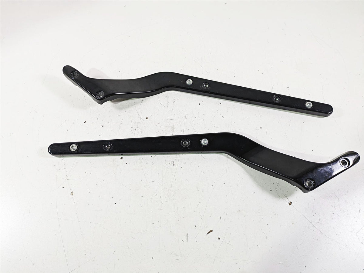 2019 Harley FLHCS Softail Heritage Rear Fender Support Mounts 59500678 59500679 {{ shop.shopifyCountryName }} - Mototech271