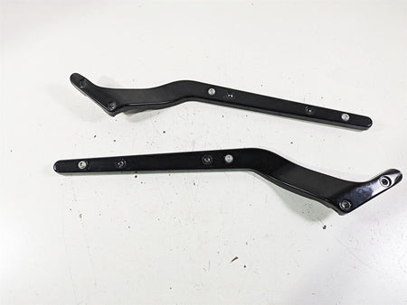 2019 Harley FLHCS Softail Heritage Rear Fender Support Mounts 59500678 59500679 {{ shop.shopifyCountryName }} - Mototech271