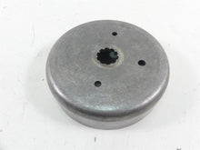 Load image into Gallery viewer, 2004 Harley Softail FXSTD SE CVO Deuce Ignition Flywheel Rotor Fly 29981-95
