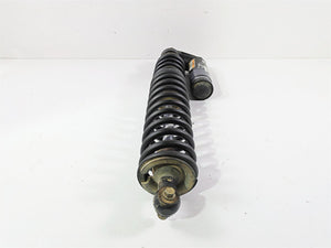 2020 Yamaha YXZ1000 R SS XTR Front Right Shock Damper Fox BAS-F350B-00-00