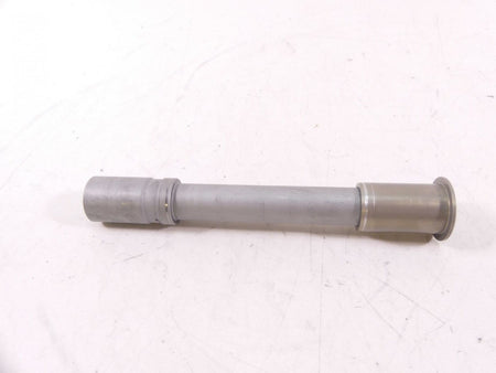 2012 BMW K1600GTL K48 Front 25mm Axle Wheel Spindle 31448526440 {{ shop.shopifyCountryName }} - Mototech271