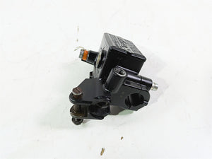 2013 Triumph Tiger 1215 Explorer Clutch Master Cylinder 12.7Mm - Read T2045831
