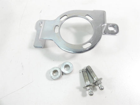 2005 Harley FXDWGI Dyna Wide Glide Kuryakyn Air Filter Breather Cleaner 340513 {{ shop.shopifyCountryName }} - Mototech271
