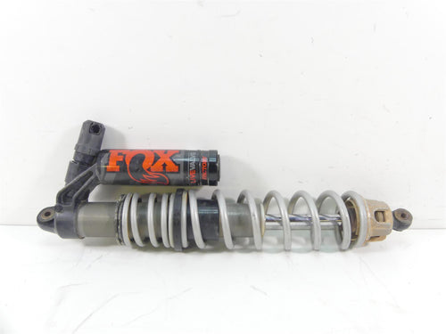 2018 Polaris RZR1000 XP EPS Turbo Dynamix Front Right Fox Shock Damper 7044772 | Mototech271