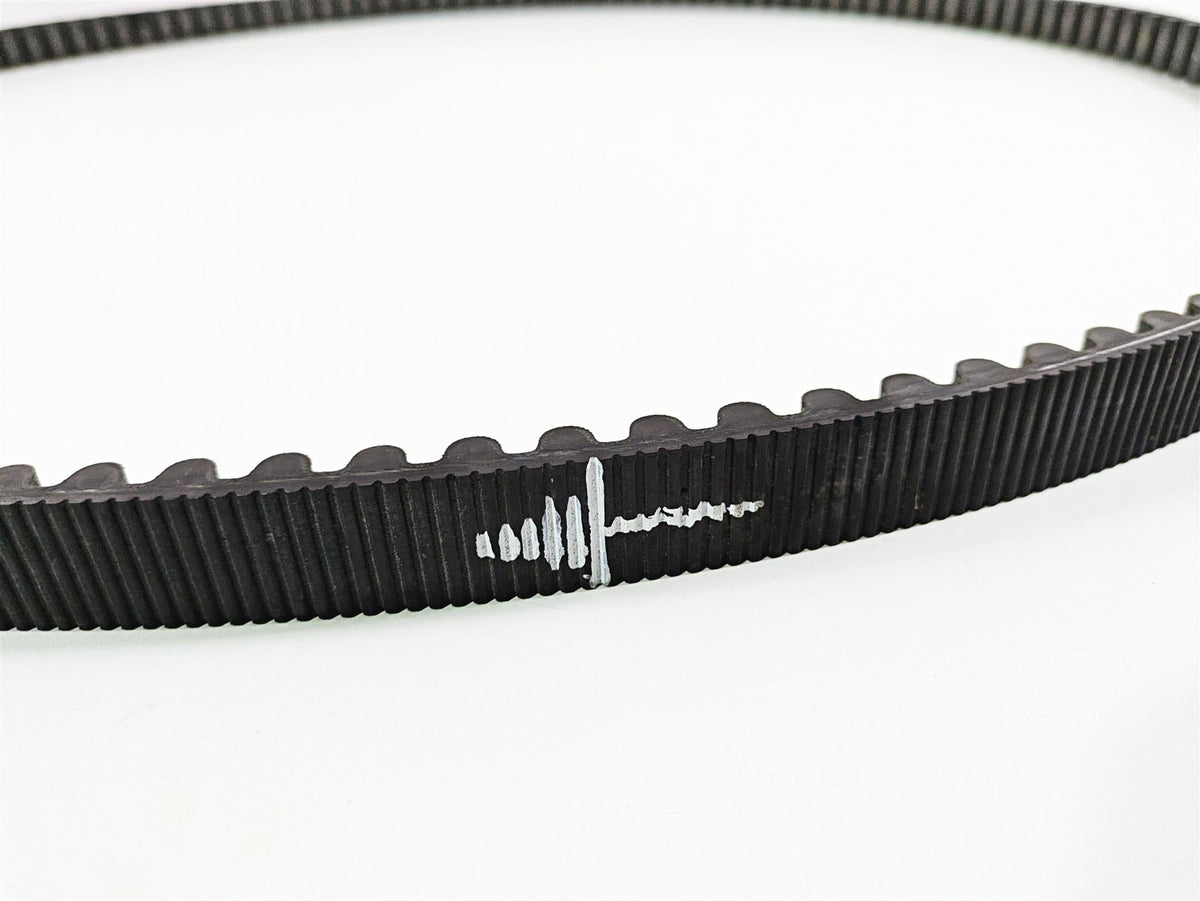 2016 Indian Chief Classic Rear Drive Belt 125T 24mm 3211168 {{ shop.shopifyCountryName }} - Mototech271