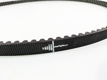Load image into Gallery viewer, 2016 Indian Chief Classic Rear Drive Belt 125T 24mm 3211168 | Mototech271
