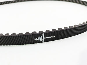 2016 Indian Chief Classic Rear Drive Belt 125T 24mm 3211168 | Mototech271