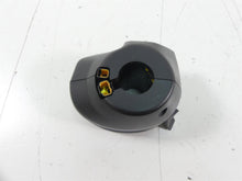 Load image into Gallery viewer, 2019 Indian Motorcycle Co. FTR1200 Left Hand Cruise Horn Control Switch 2414354 | Mototech271
