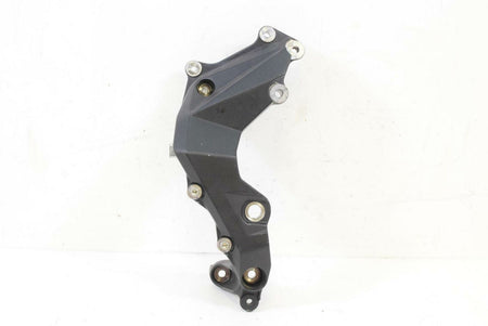 2015 MV Agusta B3 Brutale 800 Right Frame Swingarm Bracket Mount 8BA0B5642 {{ shop.shopifyCountryName }} - Mototech271