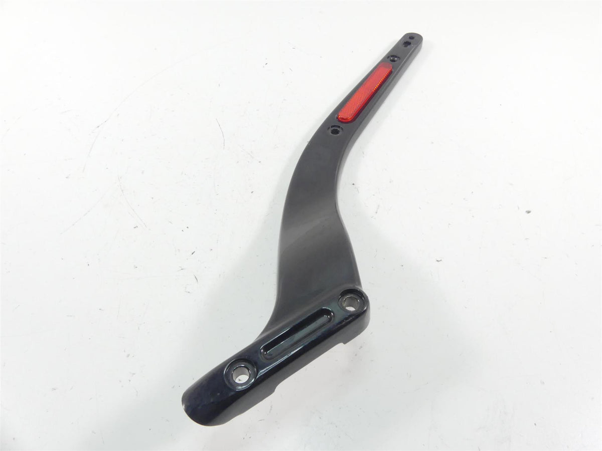 2021 Harley Softail FXBBS Street Bob Rear Left Fender Brace Strut 59500423 {{ shop.shopifyCountryName }} - Mototech271