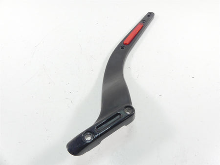 2021 Harley Softail FXBBS Street Bob Rear Left Fender Brace Strut 59500423 {{ shop.shopifyCountryName }} - Mototech271